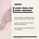 naked-lean-creatine-hcl-powder-100-servi-81rrbnw5XiL.jpg