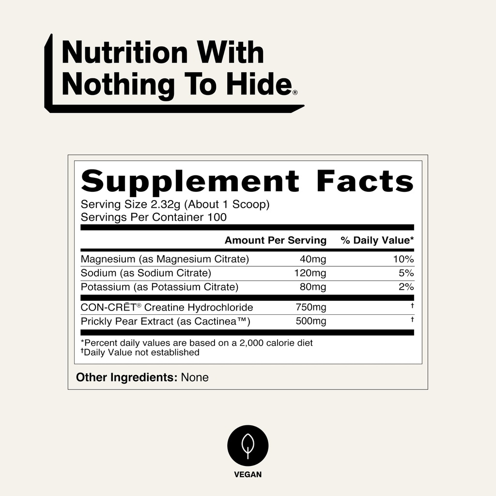 naked-lean-creatine-hcl-powder-100-servi-71eNlnYUcdL.jpg