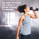 muscle-milk-pro-series-creatine-powder-s-91Bi9bkhkFL.jpg