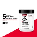 muscle-milk-pro-series-creatine-powder-s-71LQwUcluaL.jpg