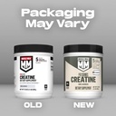 muscle-milk-pro-series-creatine-powder-s-71iEOcd6Q3L.jpg