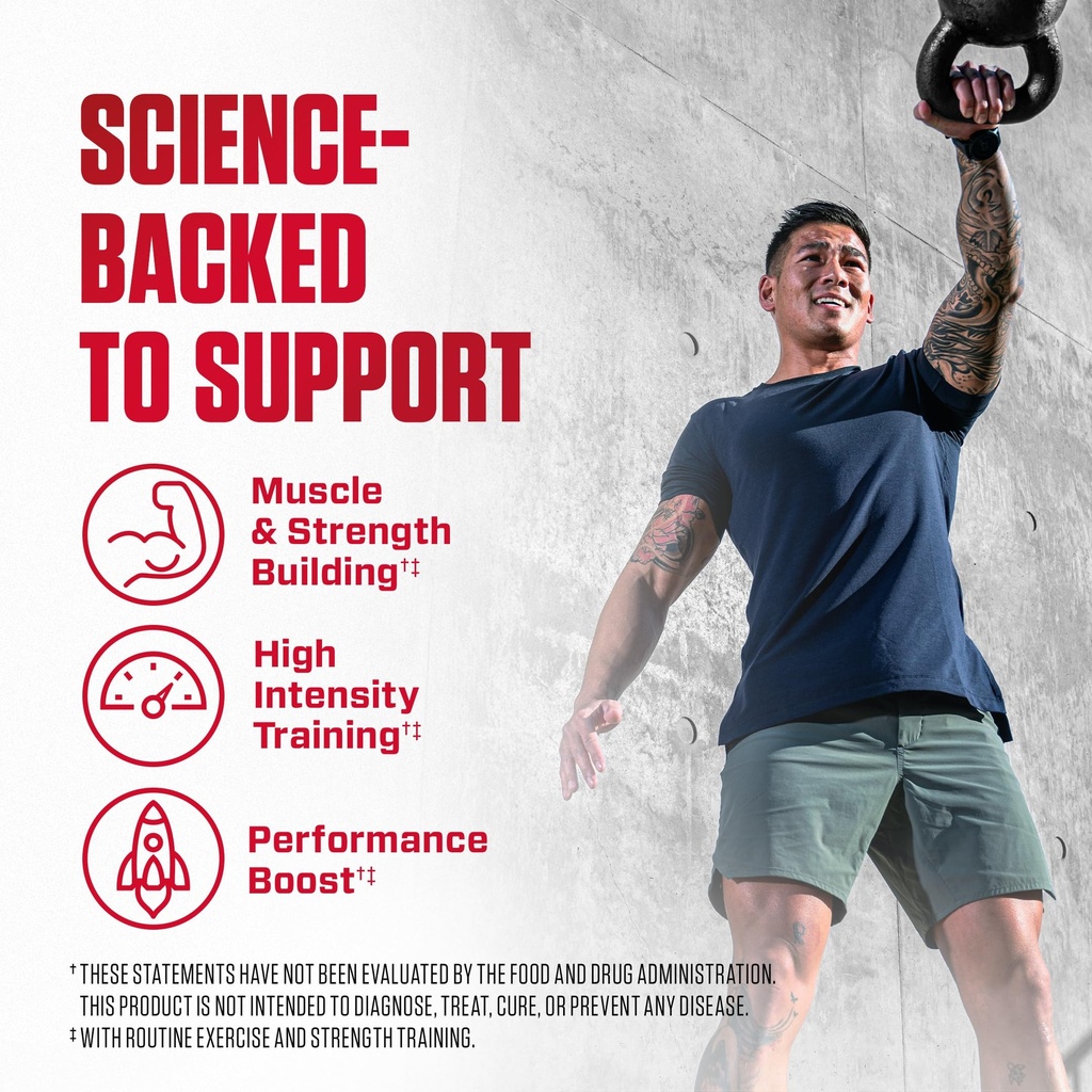 dymatize-creatine-monohydrate-powder-wit-81VBpw0fxxL.jpg