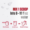 dymatize-creatine-monohydrate-powder-wit-81pPNIn-etL.jpg