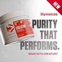 dymatize-creatine-monohydrate-powder-wit-71eK161q5XL.jpg
