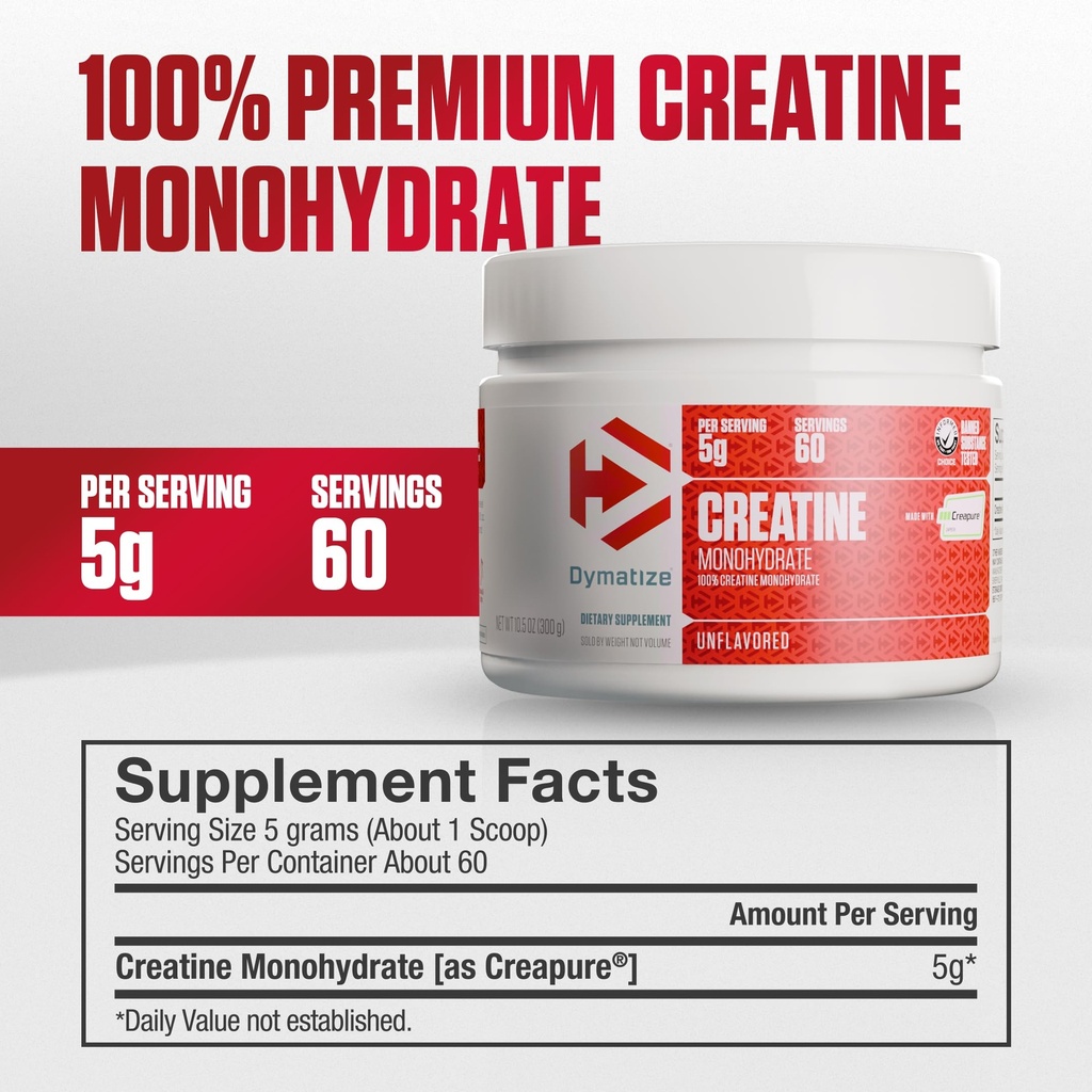 dymatize-creatine-monohydrate-powder-wit-81fiTuor-wL.jpg