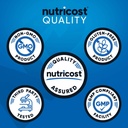 nutricost-creatine-monohydrate-hydration-71nafvrAqaL.jpg