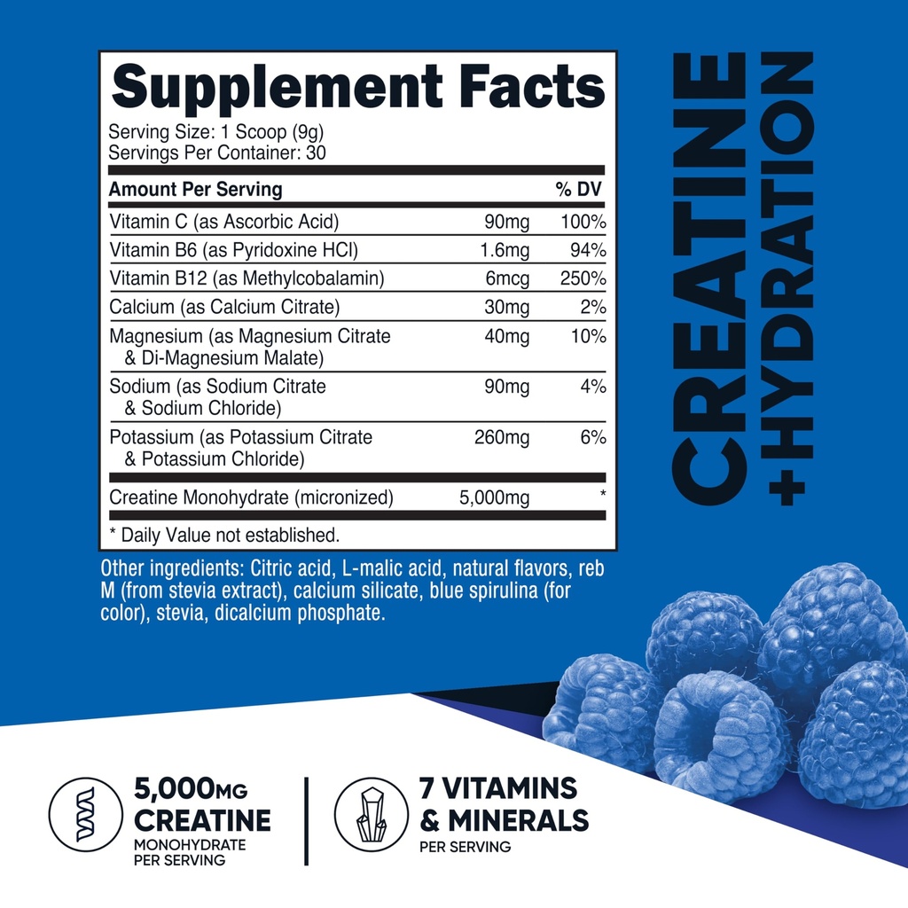 nutricost-creatine-monohydrate-hydration-81ixrtESvxL.jpg