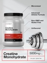 horb-ach-creatine-monohydrate-powder-2-2-71uDN4WERAL.jpg