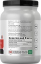 horb-ach-creatine-monohydrate-powder-2-2-81IOUpDVf7L.jpg