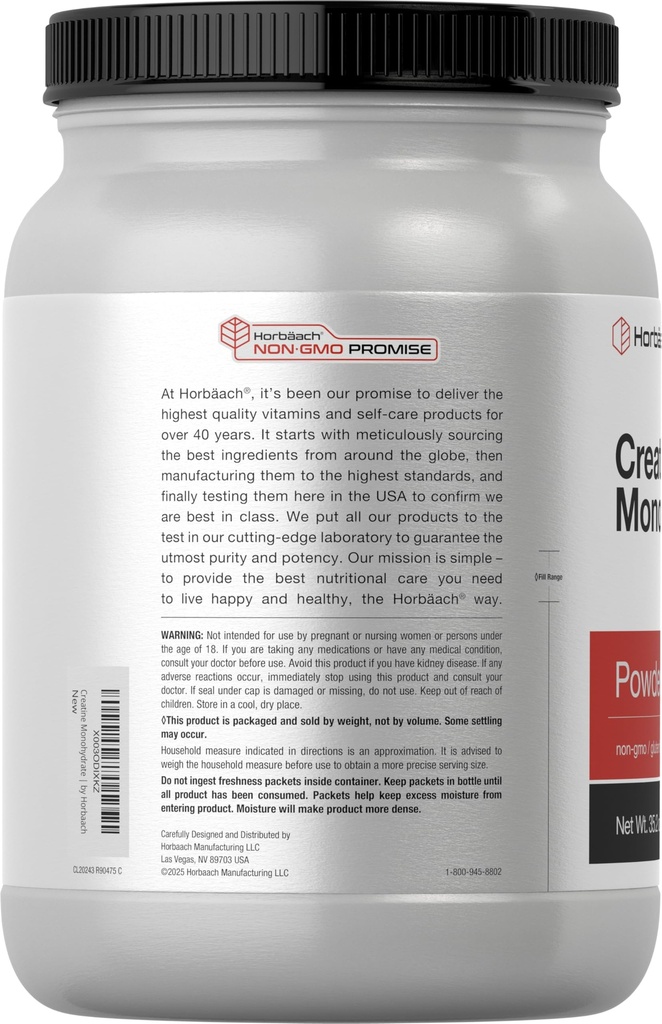 horb-ach-creatine-monohydrate-powder-2-2-81GnyD0mJFL.jpg
