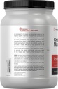 horb-ach-creatine-monohydrate-powder-2-2-81GnyD0mJFL.jpg
