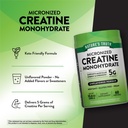 nature-s-truth-creatine-powder-unflavore-713cuo5X+UL.jpg