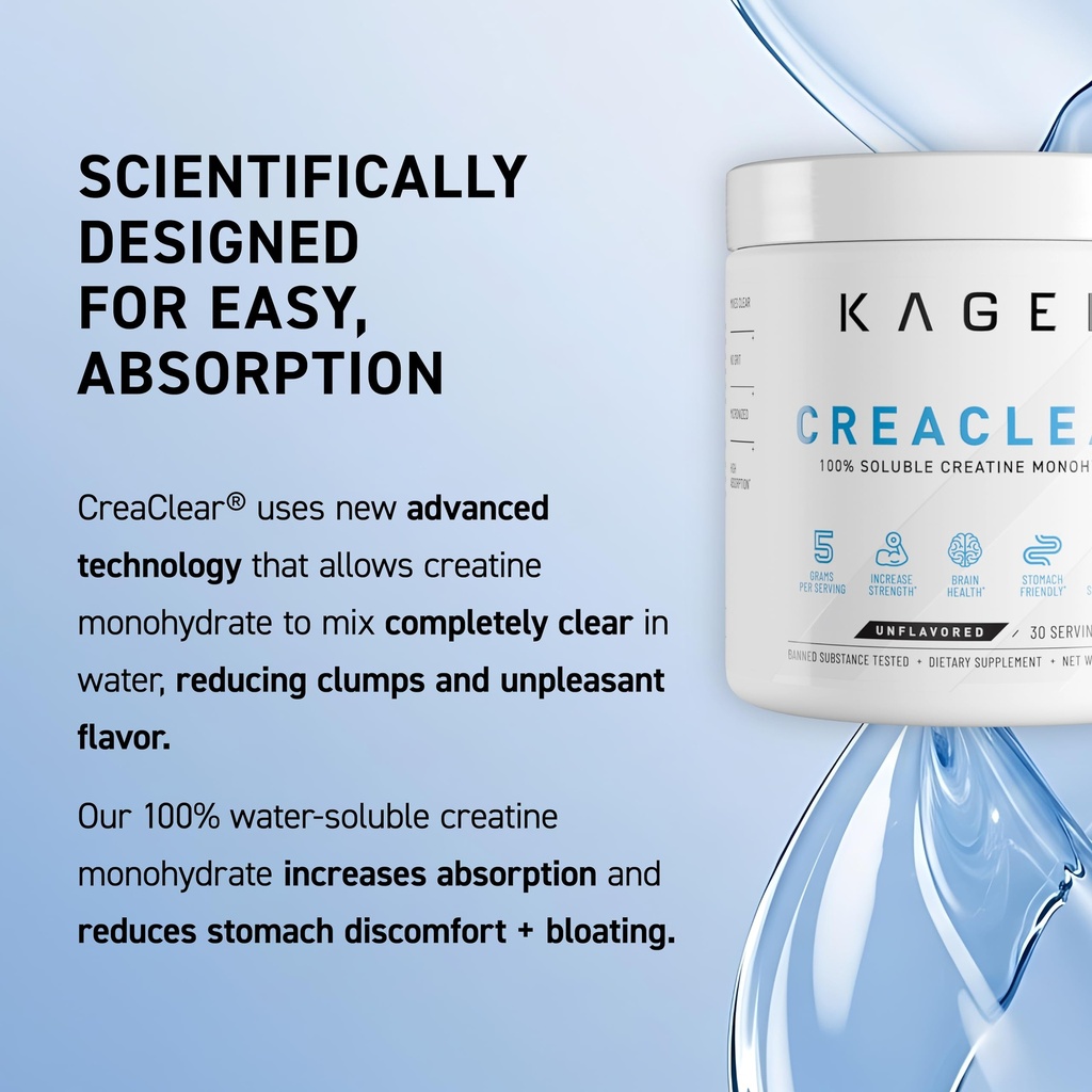 kaged-creaclear-creatine-monohydrate-pow-81g1QTFzEBL.jpg