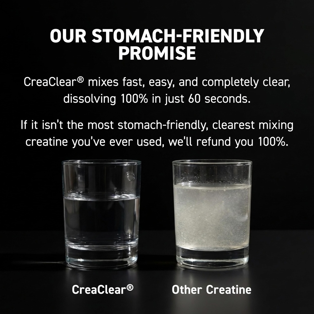 kaged-creaclear-creatine-monohydrate-pow-81V8d2TJN7L.jpg