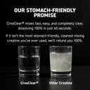 kaged-creaclear-creatine-monohydrate-pow-81V8d2TJN7L.jpg