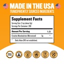 bulk-creatine-powder-for-men-women-unfla-71vm87rnFsL.jpg