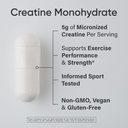 sports-research-creatine-monohydrate-cap-71EFgaH-avL.jpg