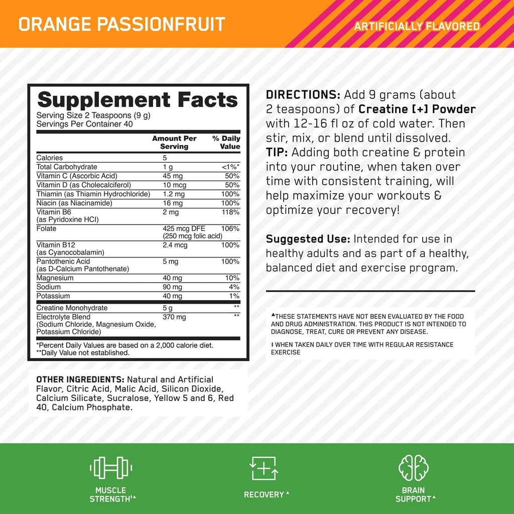 optimum-nutrition-creatine-plus-powder-o-81XEGbvgL3L.jpg