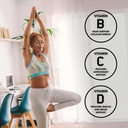 optimum-nutrition-creatine-plus-powder-o-71afScZpQuL.jpg