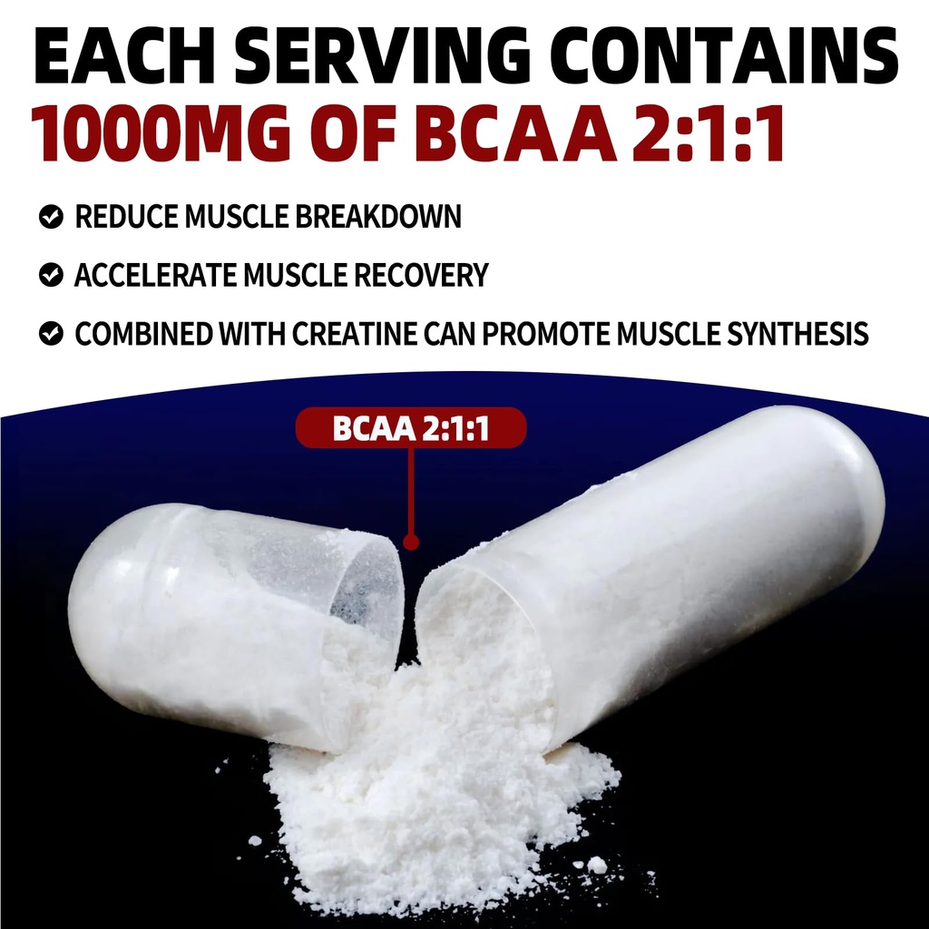 micronized-creatine-monohydrate-6000mg-w-71J3GHgDFWL.jpg