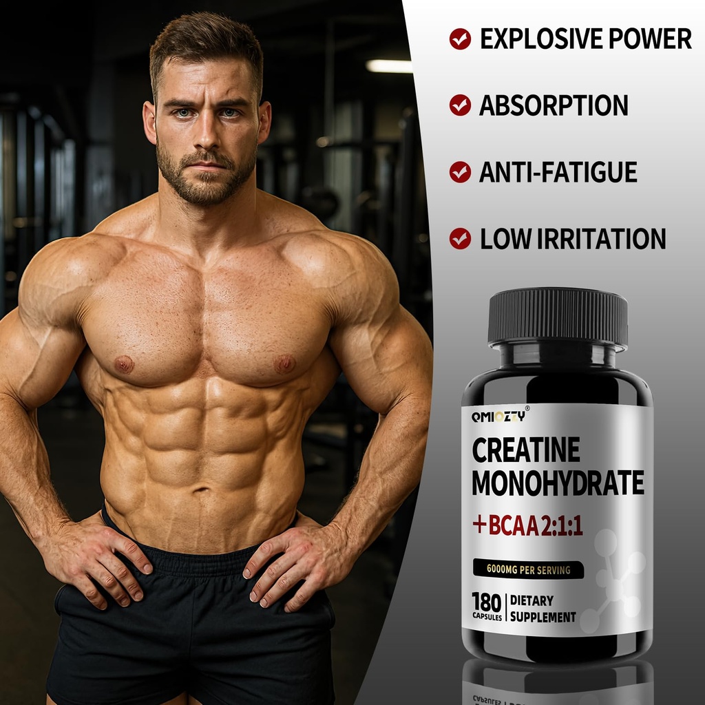 micronized-creatine-monohydrate-6000mg-w-71gPGEnSu7L.jpg