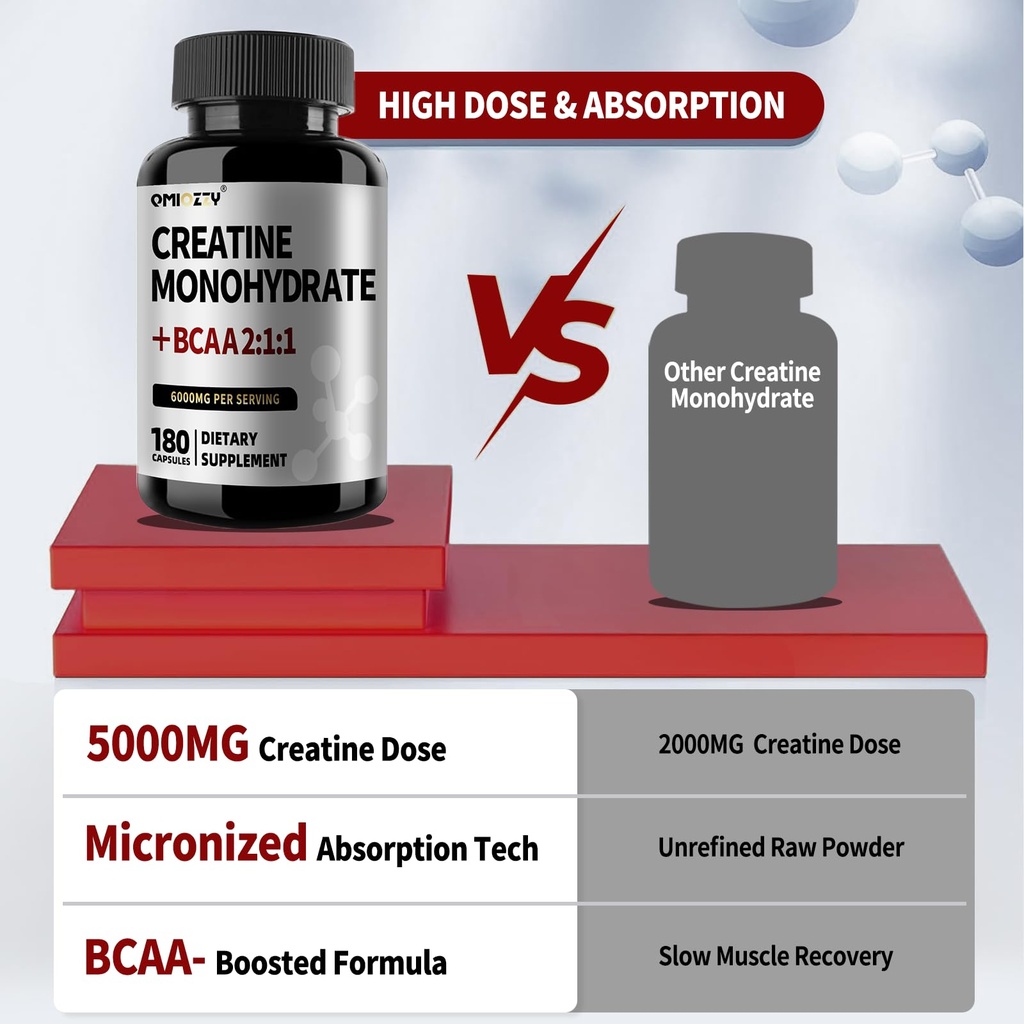 micronized-creatine-monohydrate-6000mg-w-71JfH9nRpHL.jpg