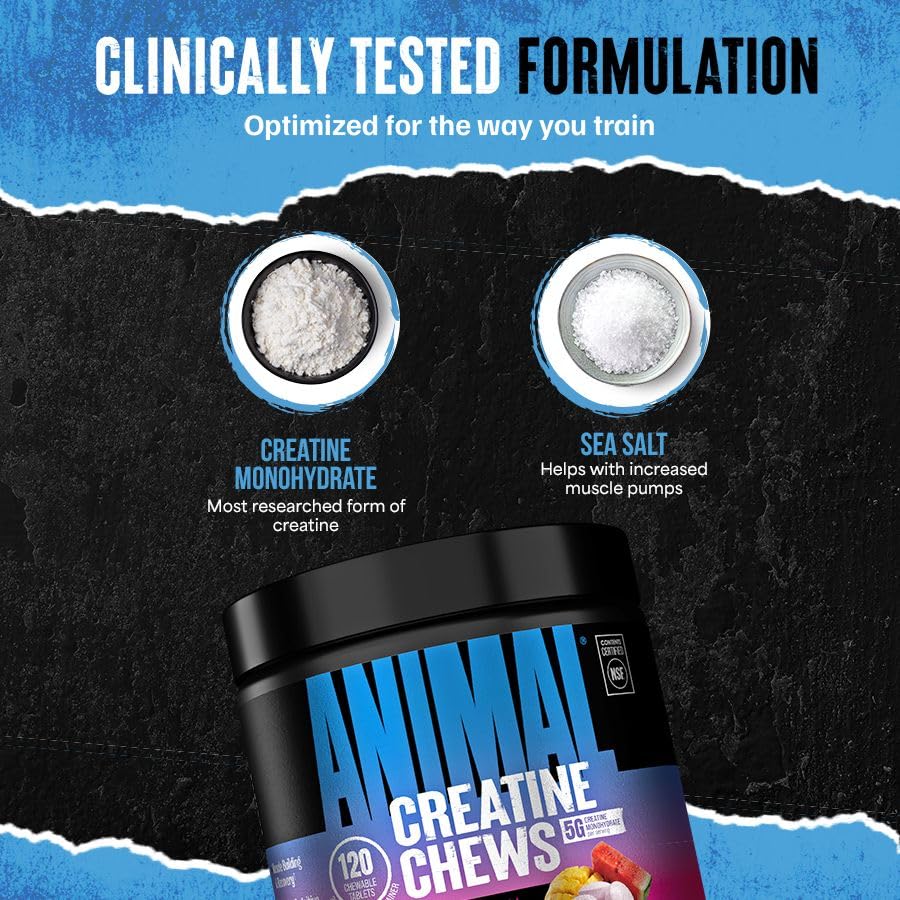 animal-creatine-monohydrate-chews-for-me-71KdZbc4svL.jpg