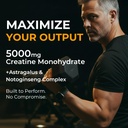 creatine-monohydrate-chews-5000mg-per-se-71tJRrHe6WL.jpg