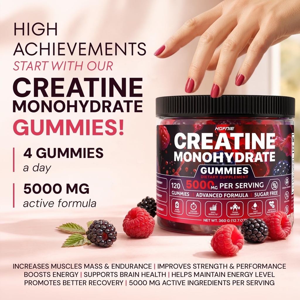 creatine-monohydrate-gummies-5000mg-ener-81pGMPElqWL.jpg