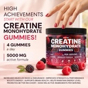 creatine-monohydrate-gummies-5000mg-ener-81pGMPElqWL.jpg