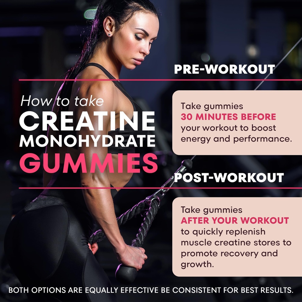 creatine-monohydrate-gummies-5000mg-ener-81I9YV+kQGL.jpg