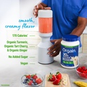 orgain-organic-vegan-30g-protein-powder--812gxWJ2XrL.jpg