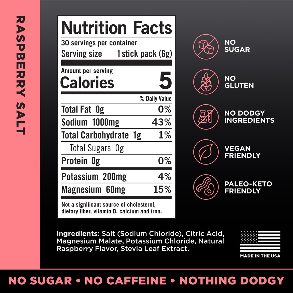 lmnt-zero-sugar-electrolytes-raspberry-s-81-Y6e-rdpL.jpg