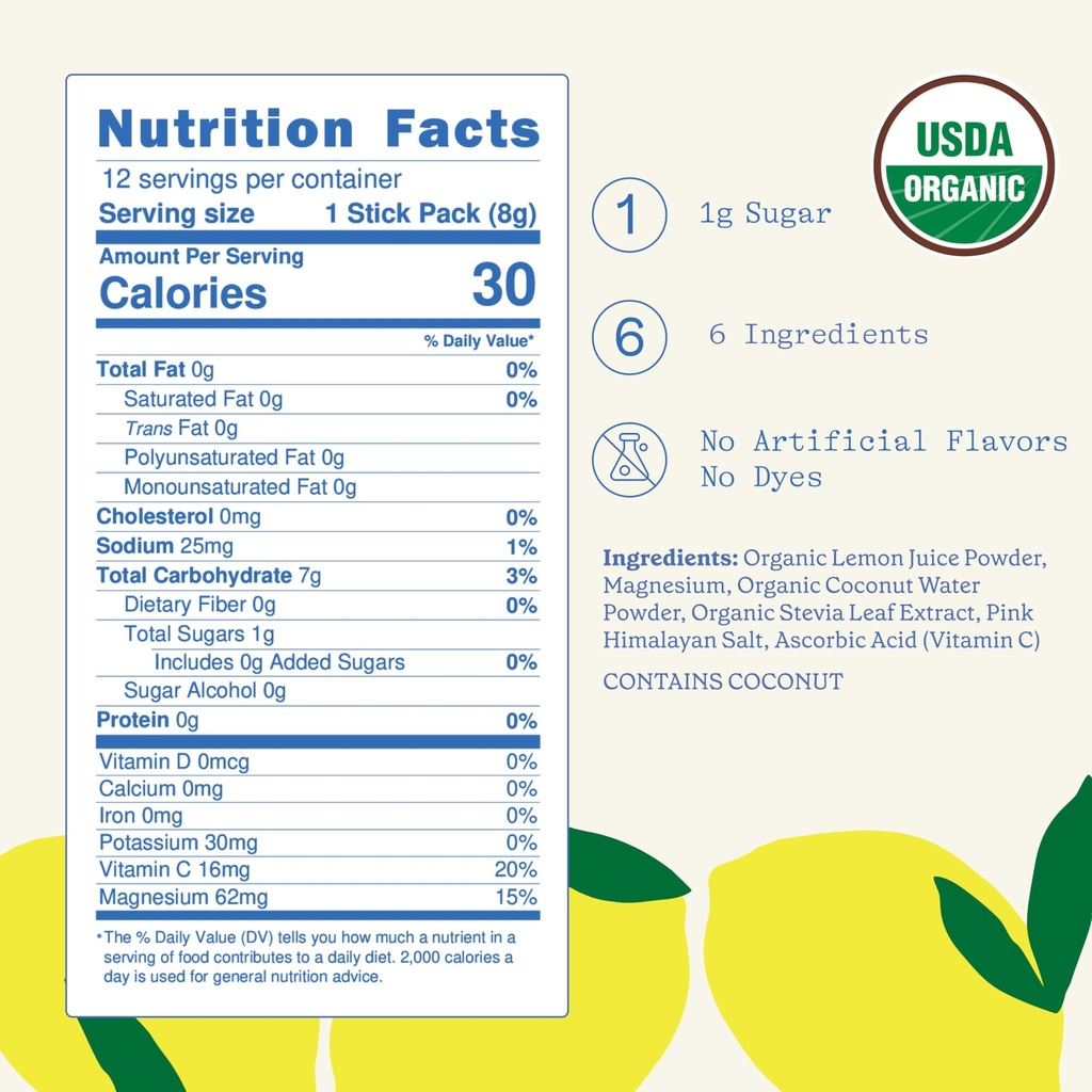 goodonya-organic-hydration-electrolyte-d-814wtZhyJfL.jpg
