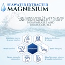 fast-lyte-no-sugar-electrolytes-powder-s-714pvQLufmL.jpg