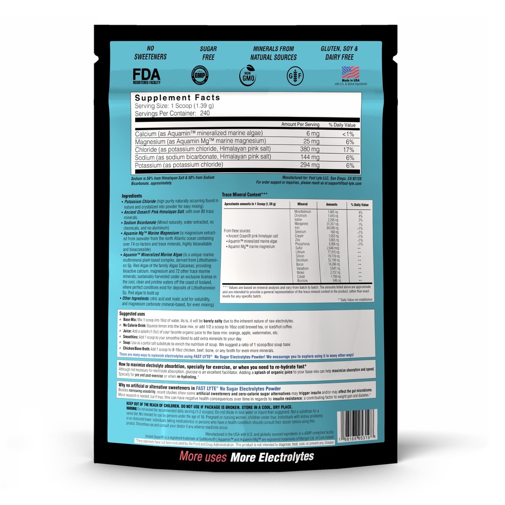 fast-lyte-no-sugar-electrolytes-powder-s-813ZPF2C0vL.jpg