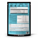 fast-lyte-no-sugar-electrolytes-powder-s-813ZPF2C0vL.jpg