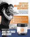 pure-creatine-monohydrate-powder-for-wom-818E3v0Ka0L.jpg
