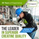 creapure-creatine-monohydrate-powder-10--81pABMhlV0L.jpg
