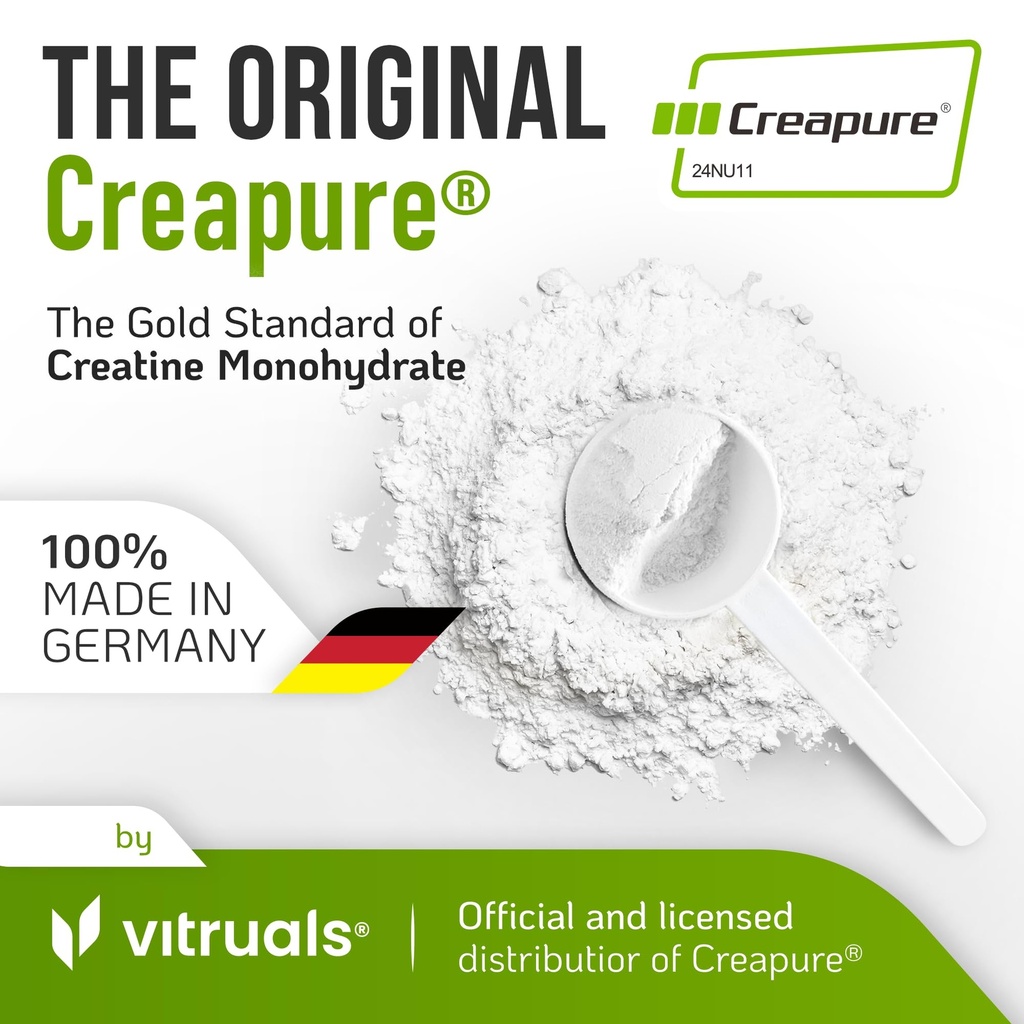 creapure-creatine-monohydrate-powder-10--71M6GuN+BjL.jpg