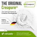 creapure-creatine-monohydrate-powder-10--71M6GuN+BjL.jpg