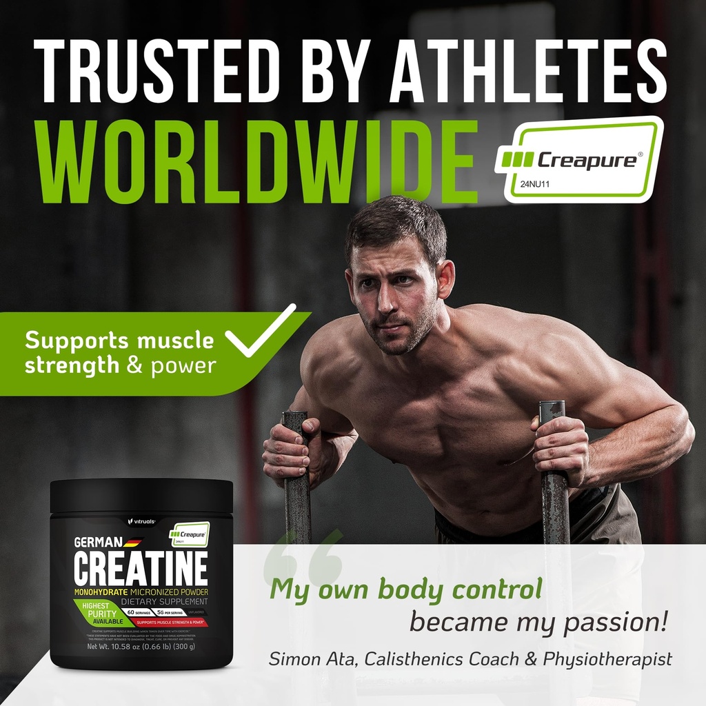 creapure-creatine-monohydrate-powder-10--81oJAeWYSjL.jpg