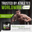 creapure-creatine-monohydrate-powder-10--81oJAeWYSjL.jpg