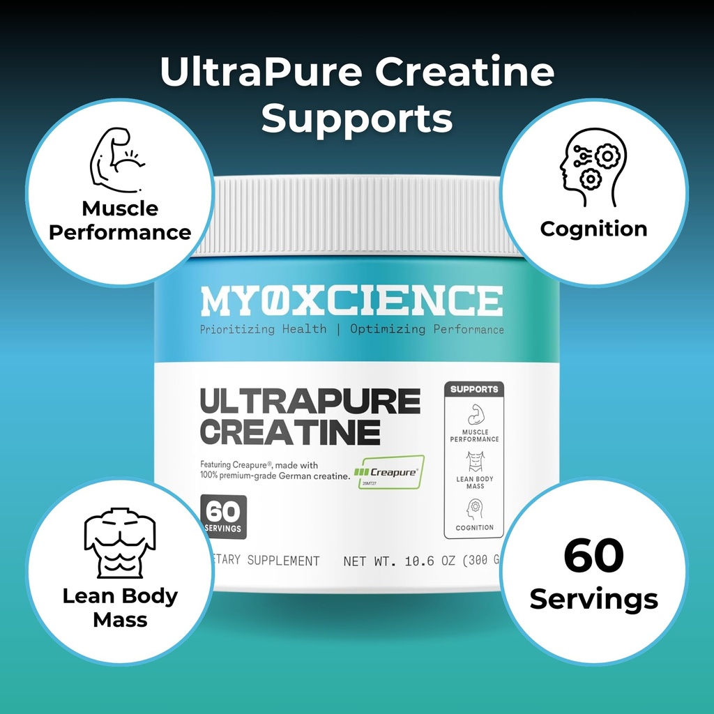 myoxcience-creapure-creatine-monohydrate-71286V9+Q-L.jpg