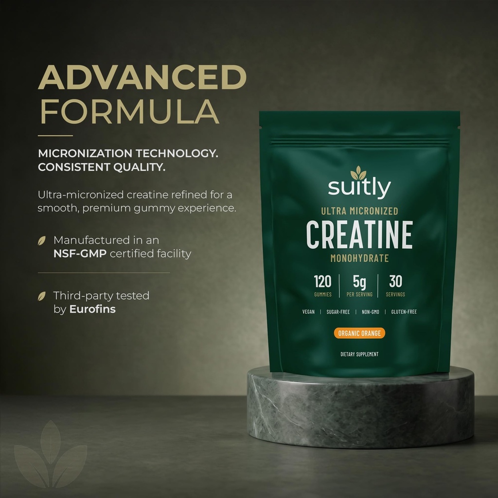 suitly-ultra-micronized-creatine-gummies-71mE1ketvHL.jpg