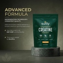 suitly-ultra-micronized-creatine-gummies-71mE1ketvHL.jpg