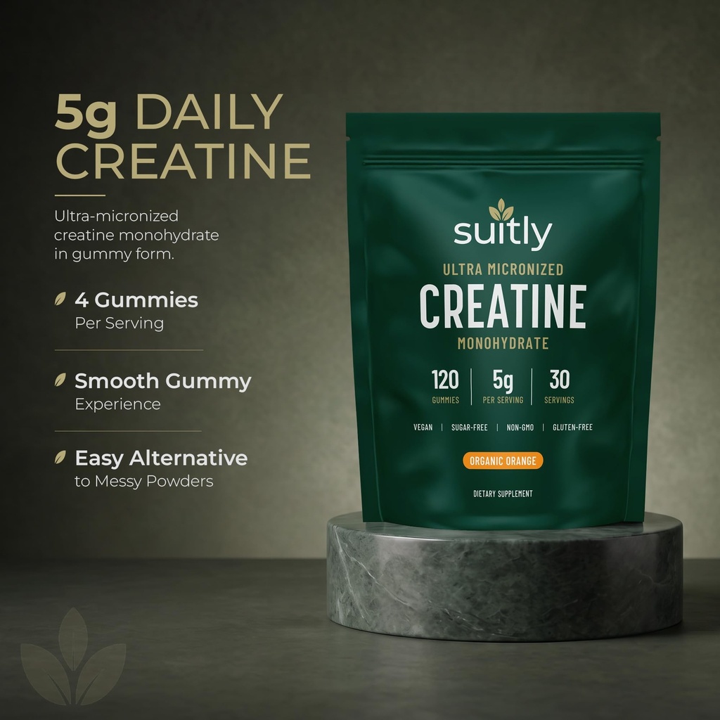 suitly-ultra-micronized-creatine-gummies-71RAcRiGPHL.jpg