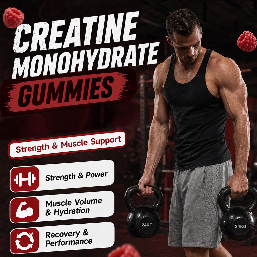 creatine-monohydrate-gummies-5000mg-per--718vzyxvRkL.jpg