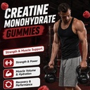 creatine-monohydrate-gummies-5000mg-per--718vzyxvRkL.jpg