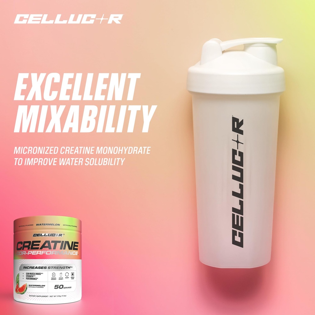cellucor-creatine-powder-5g-creatine-per-71tDdX+mfJL.jpg